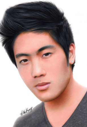 Ryan Higa