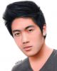 Ryan Higa