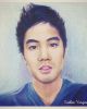 Ryan Higa