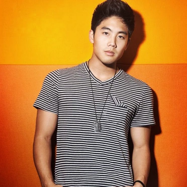 Ryan Higa