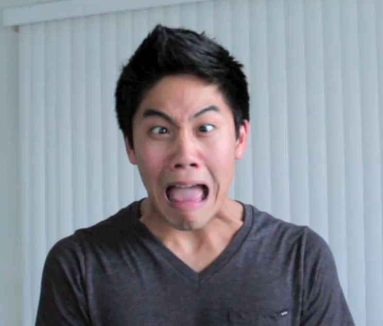 Ryan Higa