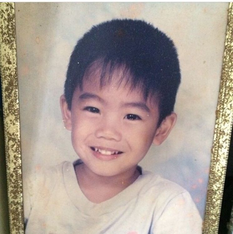 Ryan Higa