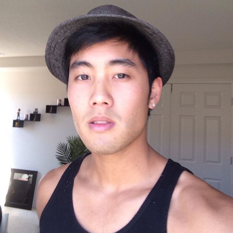 Ryan Higa