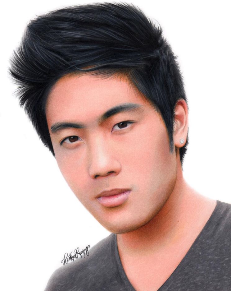 Ryan Higa