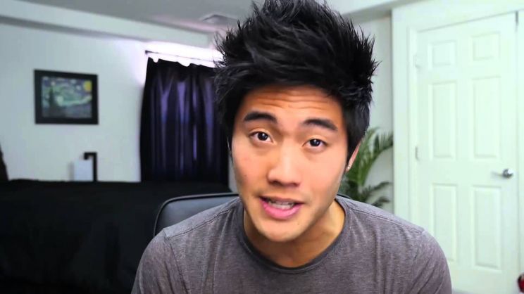 Ryan Higa