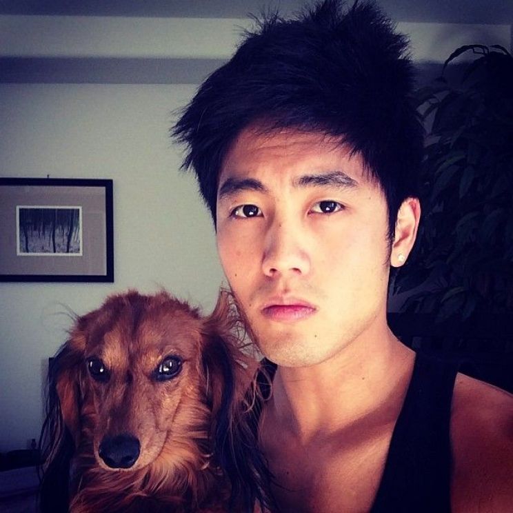 Ryan Higa