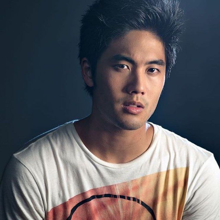 Ryan Higa