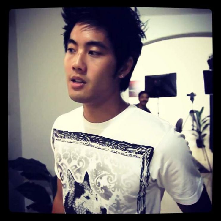 Ryan Higa