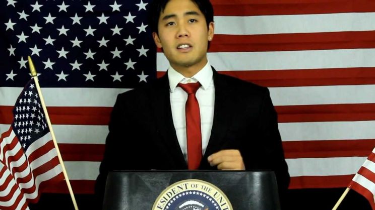 Ryan Higa