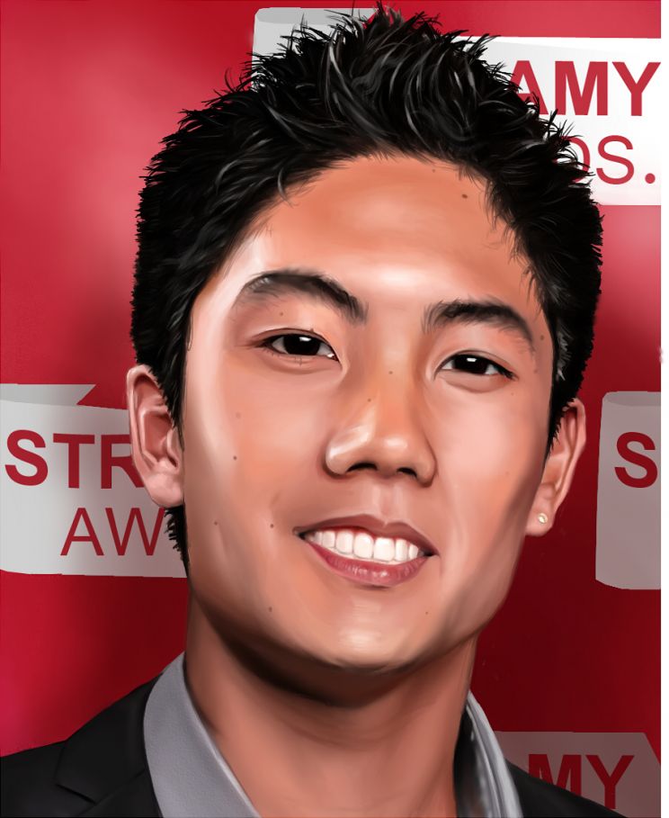 Ryan Higa