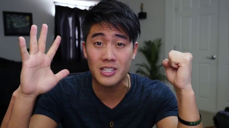 Ryan Higa