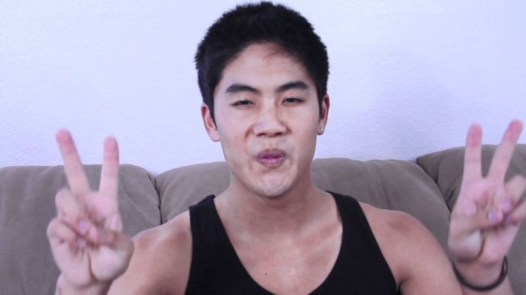 Ryan Higa