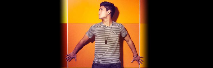 Ryan Higa
