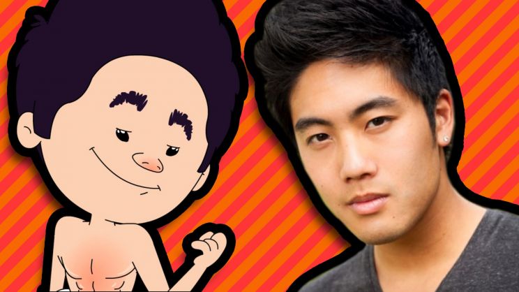 Ryan Higa