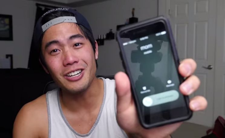 Ryan Higa