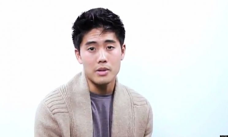 Ryan Higa