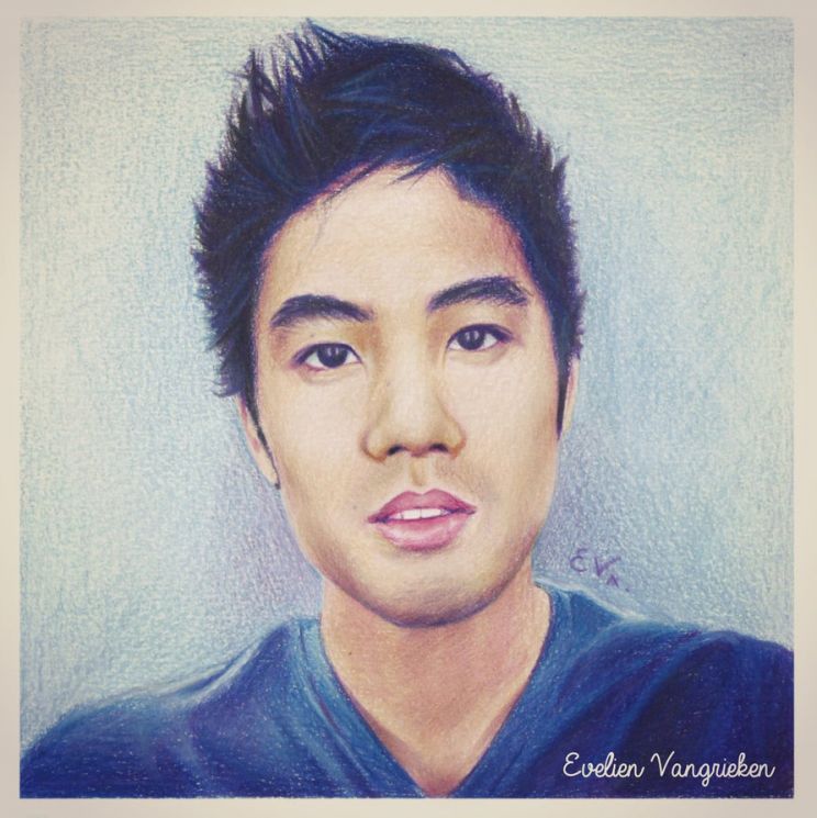 Ryan Higa