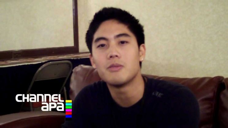 Ryan Higa