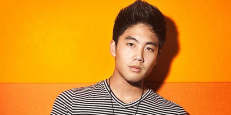 Ryan Higa