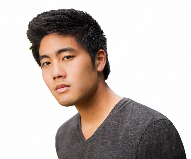 Ryan Higa