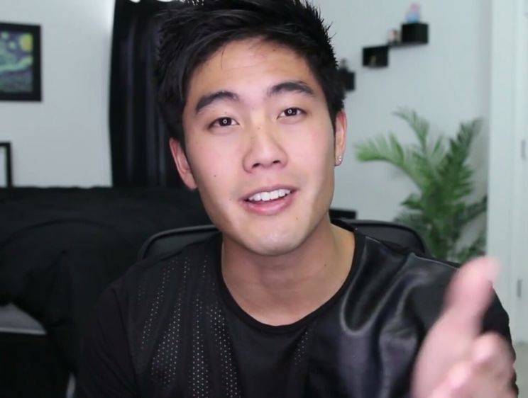 Ryan Higa