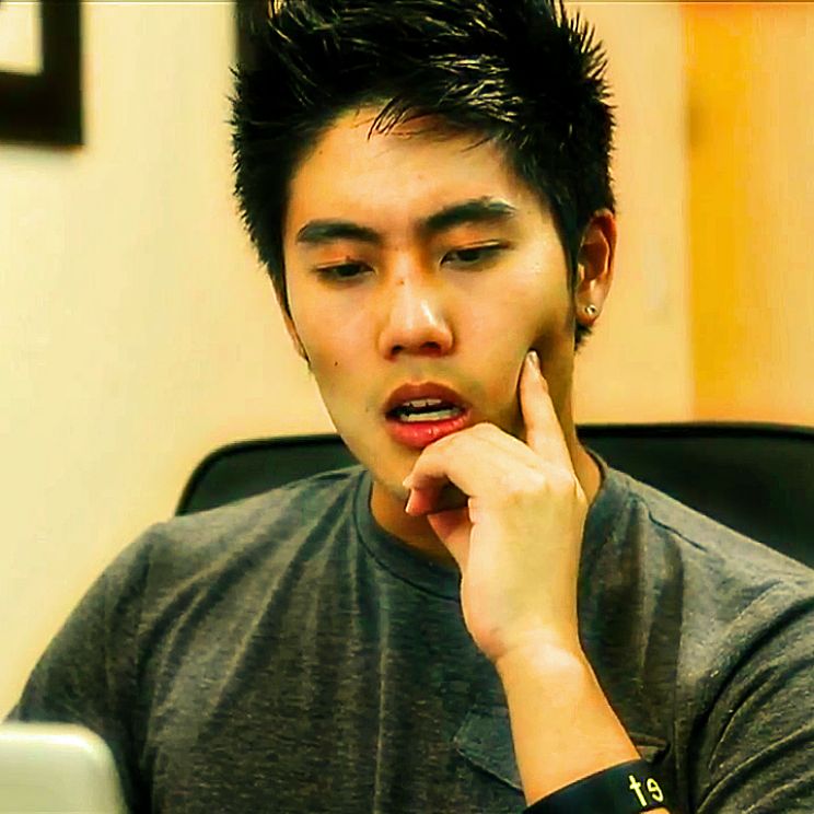 Ryan Higa