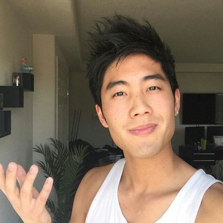 Ryan Higa