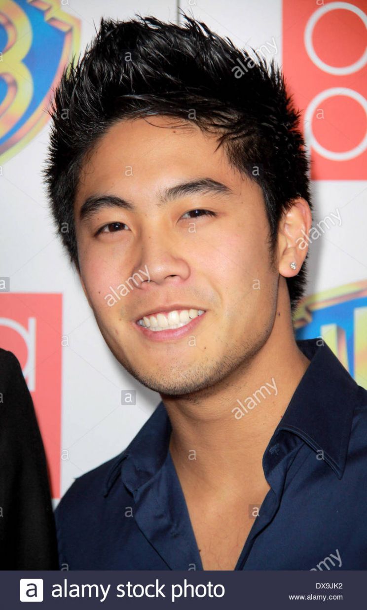 Ryan Higa