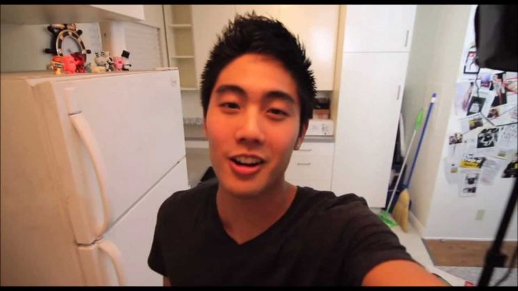 Ryan Higa