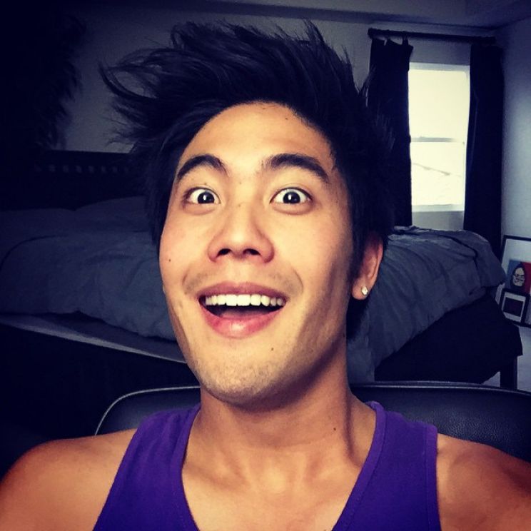 Ryan Higa