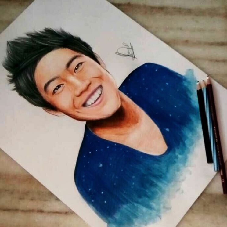 Ryan Higa