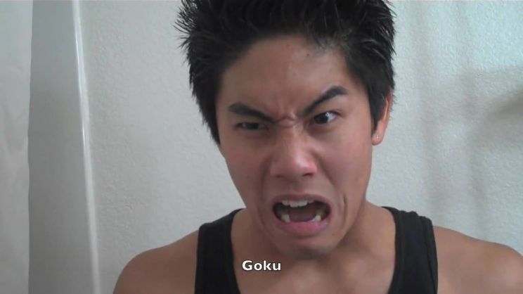 Ryan Higa