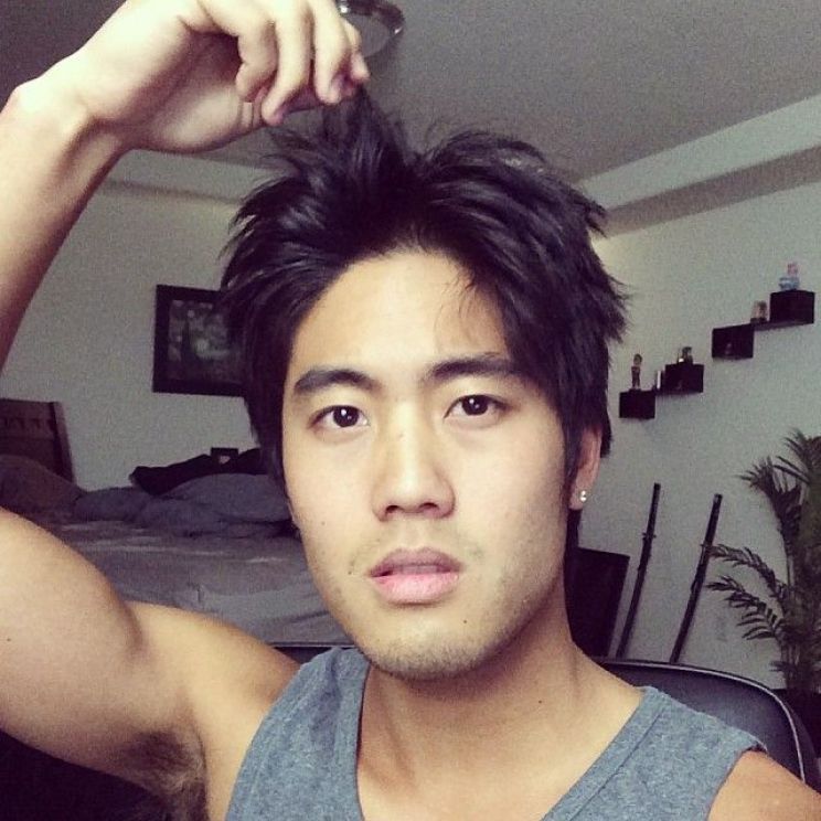 Ryan Higa