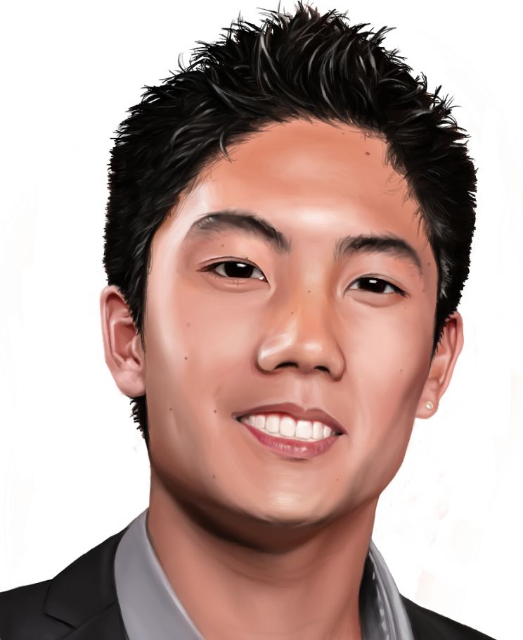 Ryan Higa