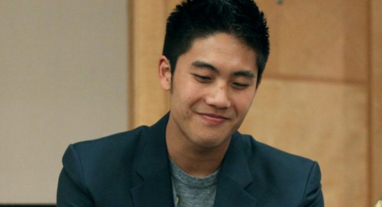 Ryan Higa