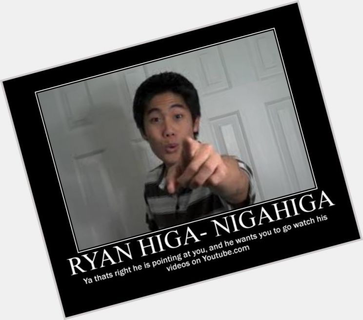 Ryan Higa