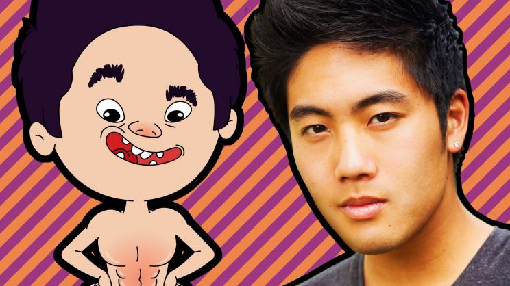 Ryan Higa