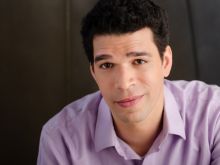 Ryan Holihan