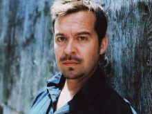 Ryan Hollyman