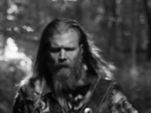 Ryan Hurst