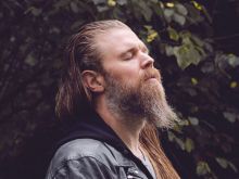 Ryan Hurst