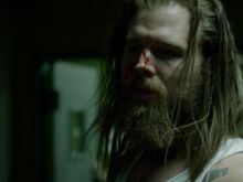 Ryan Hurst