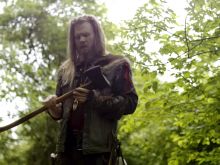 Ryan Hurst