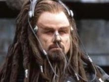 Ryan Hurst