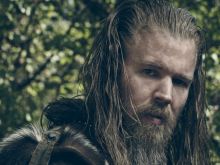 Ryan Hurst