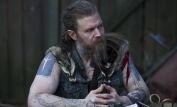 Ryan Hurst