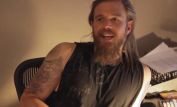 Ryan Hurst