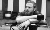 Ryan Hurst