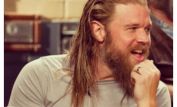 Ryan Hurst