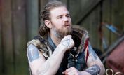 Ryan Hurst